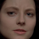Image for article titled The True Monster in Silence of the Lambs, Still Rearing Its Ugly Head 30 Years Later